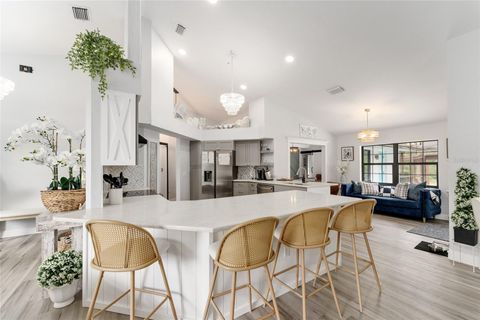 Tiny photo for 4841 NW 76th Court, Ocala, FL 34482 (MLS # OM714476)