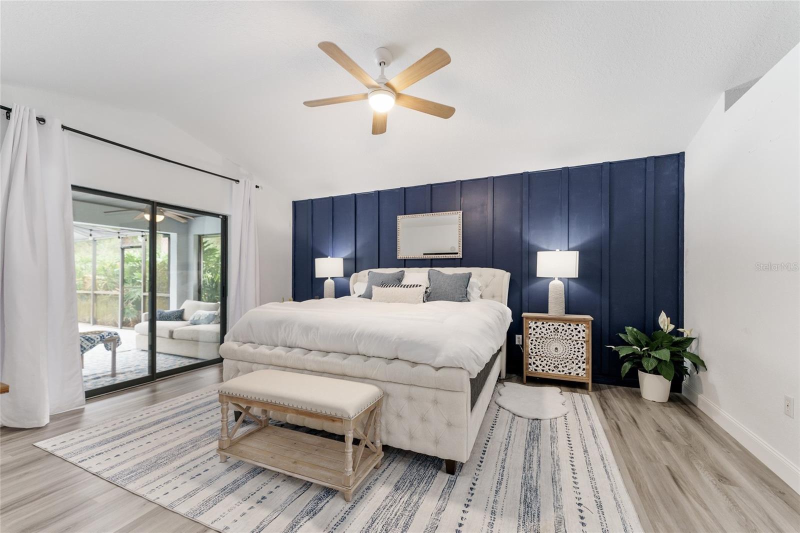 GOLDEN HILLS TURF & COUNTRY CLUB - Residential