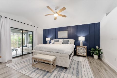 Tiny photo for 4841 NW 76th Court, Ocala, FL 34482 (MLS # OM714476)