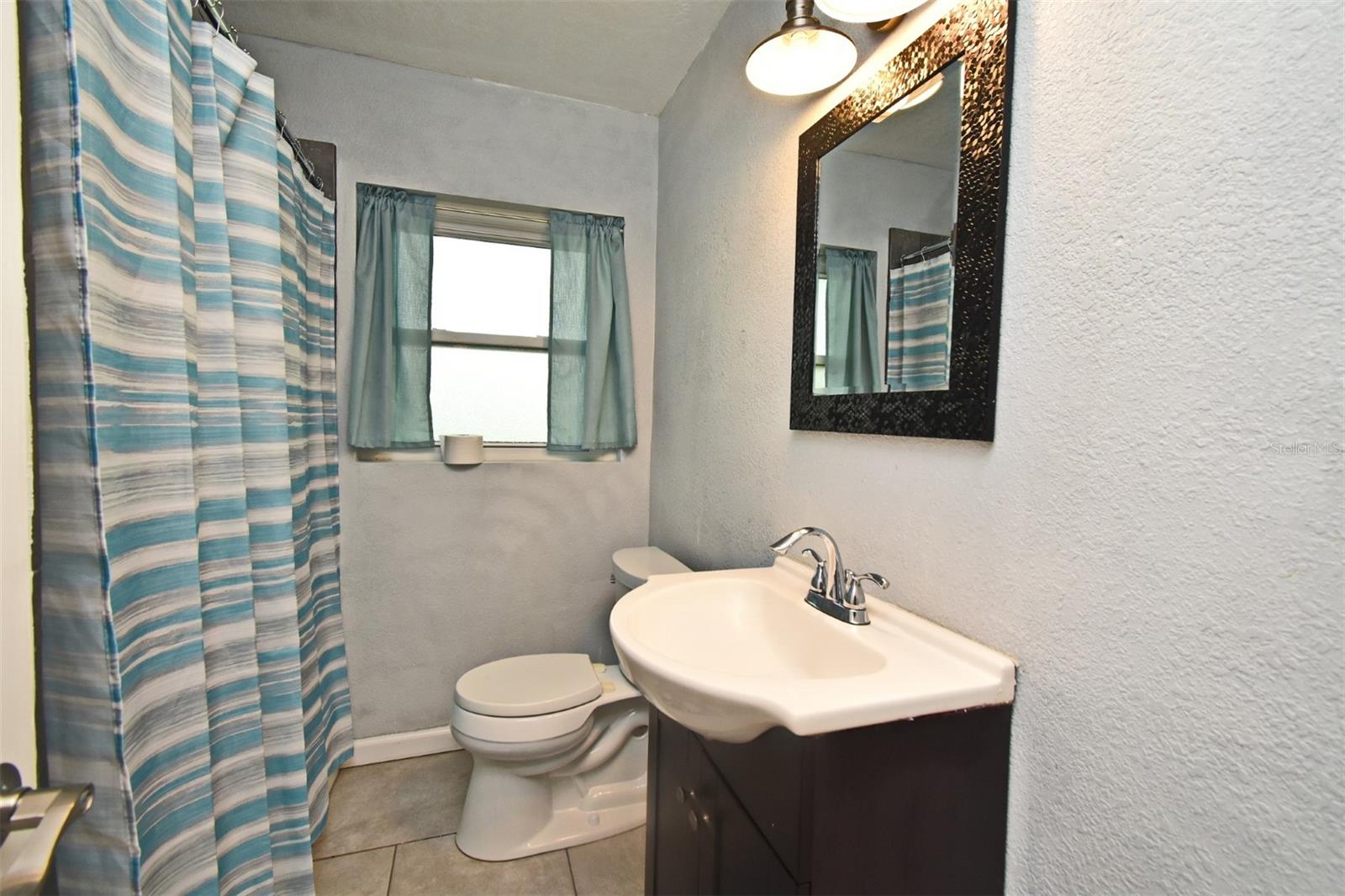 BAYWOOD - Residential
