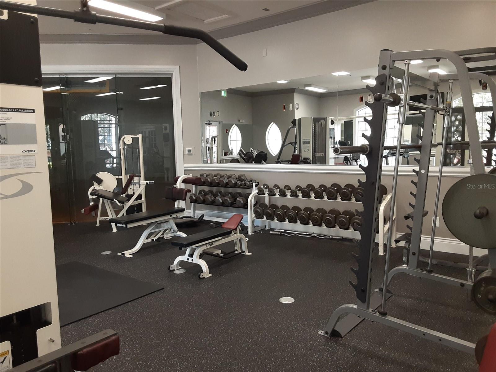 BELLA VILLINO III - Residential Lease