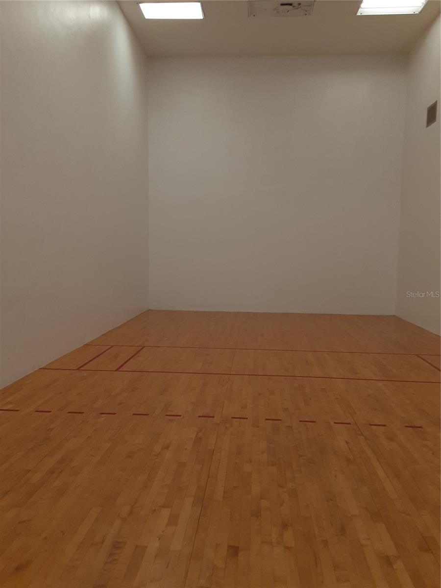 BELLA VILLINO III - Residential Lease