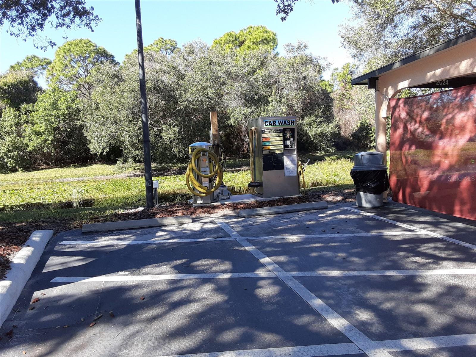 BELLA VILLINO III - Residential Lease