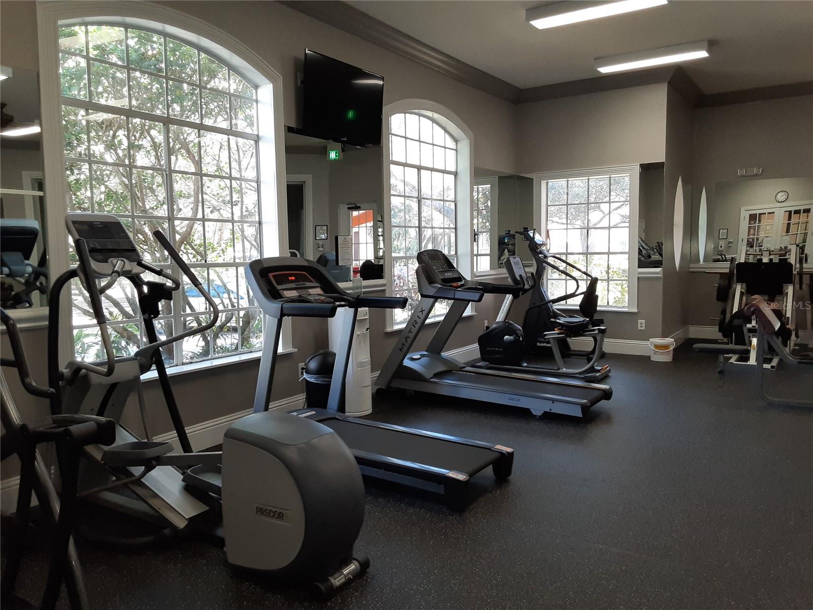 BELLA VILLINO III - Residential Lease