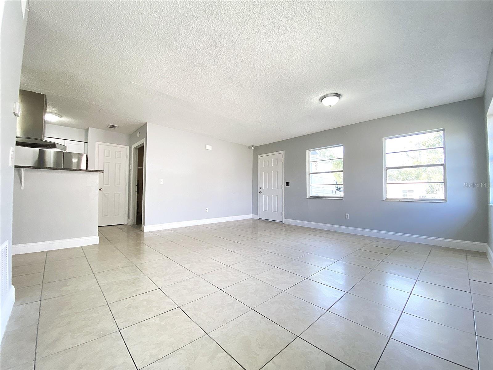 BENTONS REP SUB - Residential