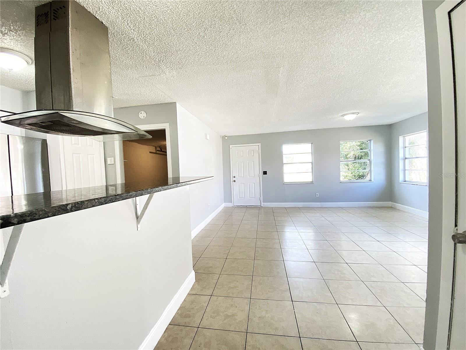 BENTONS REP SUB - Residential