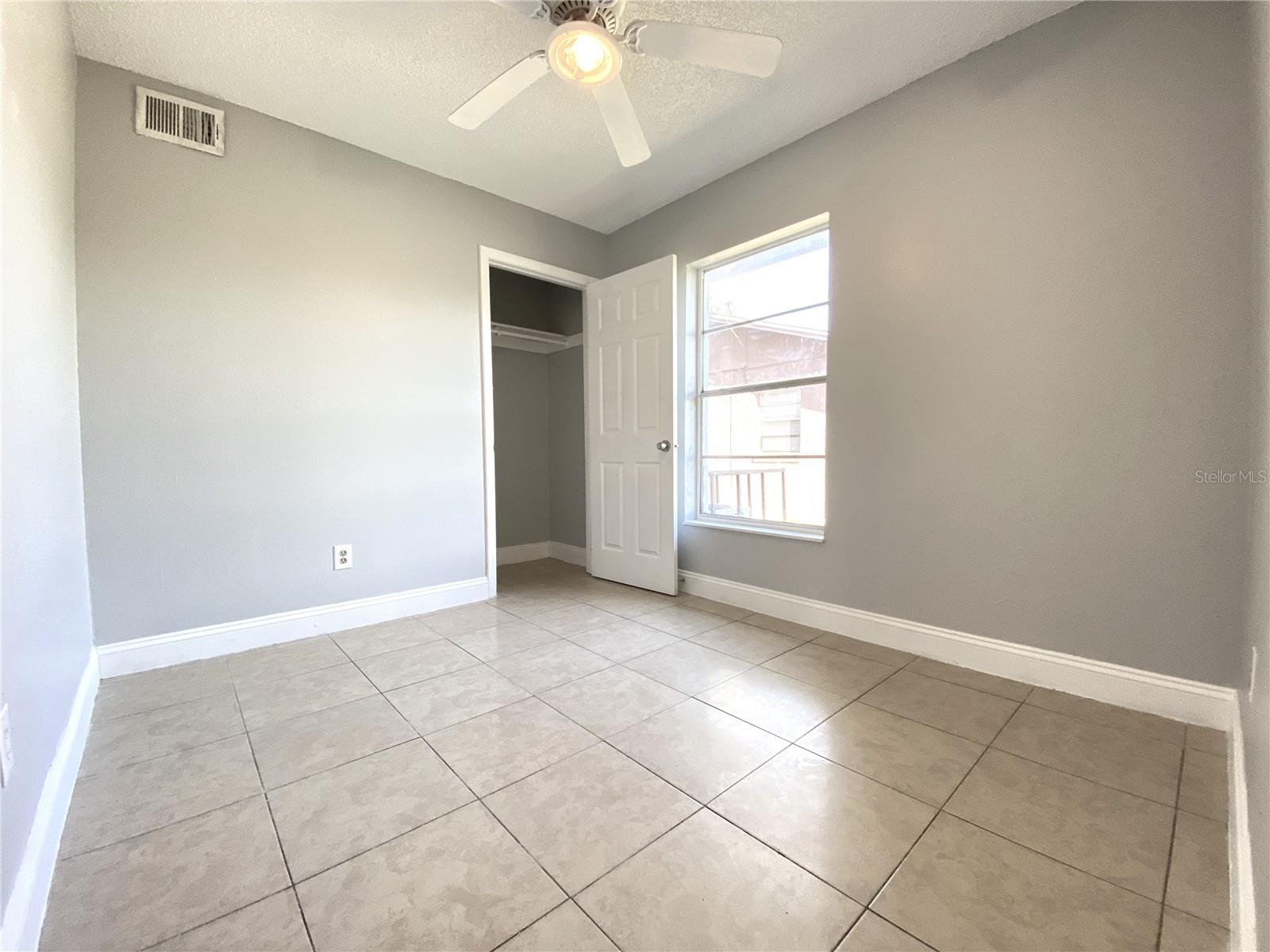 BENTONS REP SUB - Residential