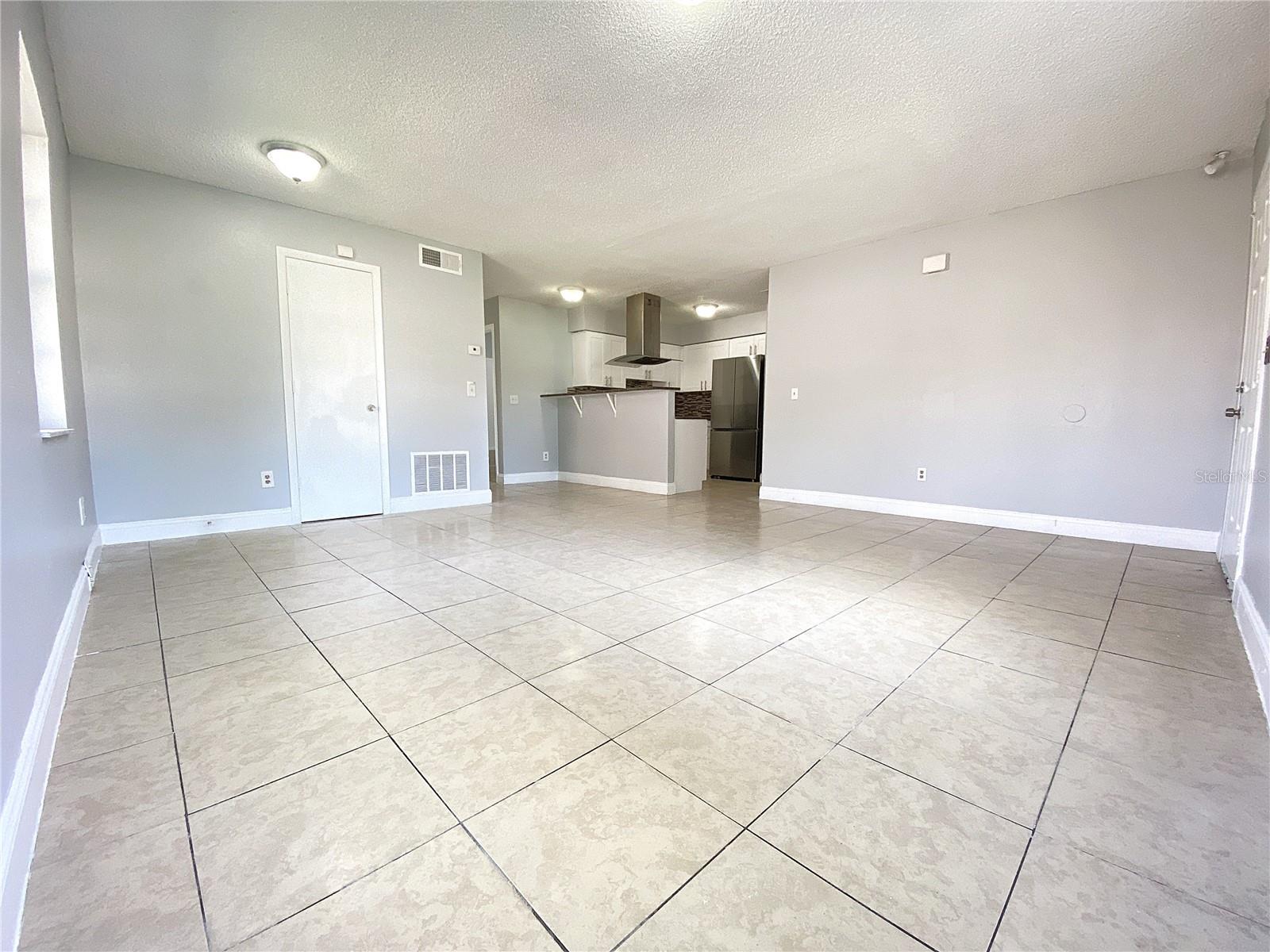 BENTONS REP SUB - Residential