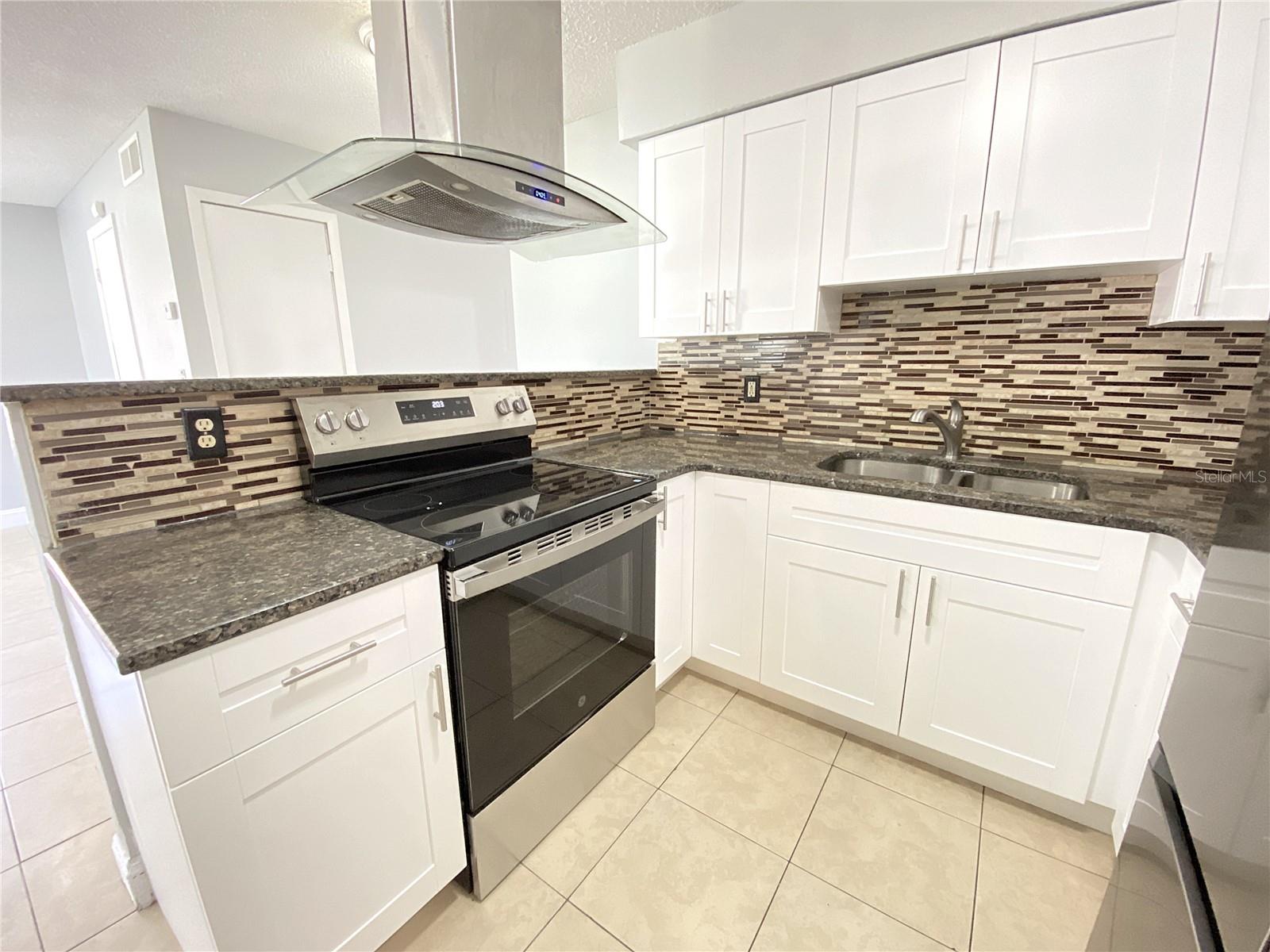 BENTONS REP SUB - Residential