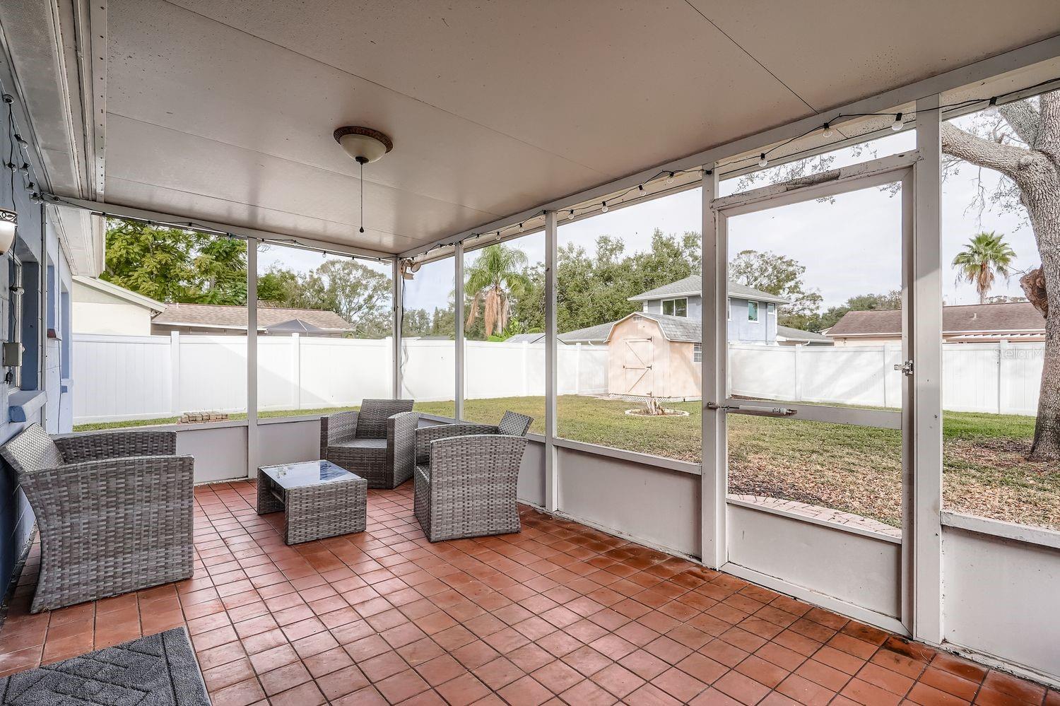 BEACON RUN - - Residential