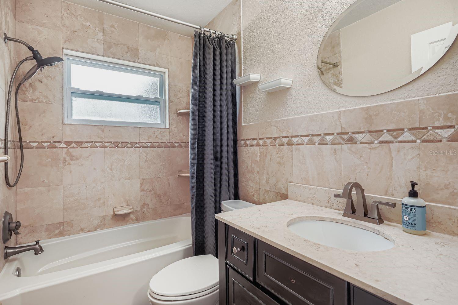 BEACON RUN - - Residential