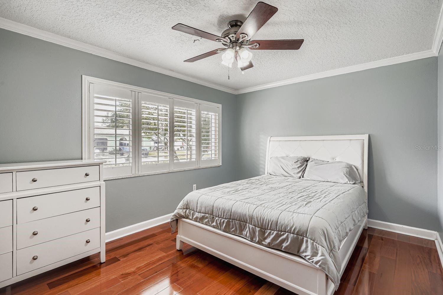 BEACON RUN - - Residential