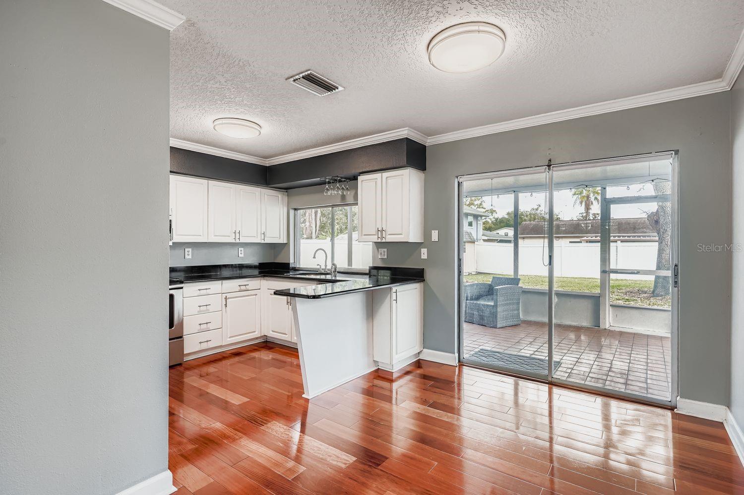 BEACON RUN - - Residential