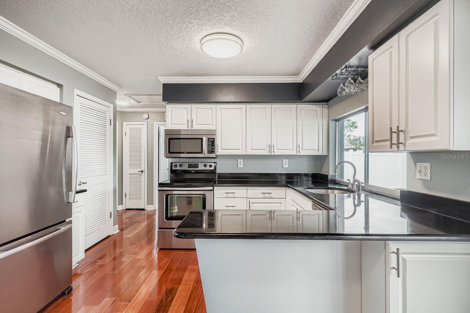 BEACON RUN - - Residential