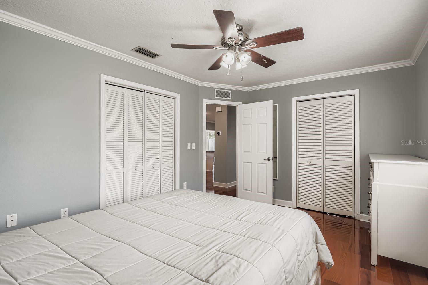 BEACON RUN - - Residential