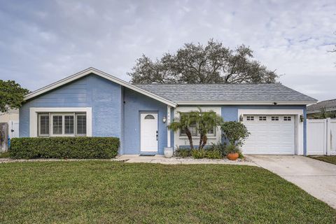 Photo of 6463 109th Avenue N, Pinellas Park, FL 33782 (MLS # TB8461449)