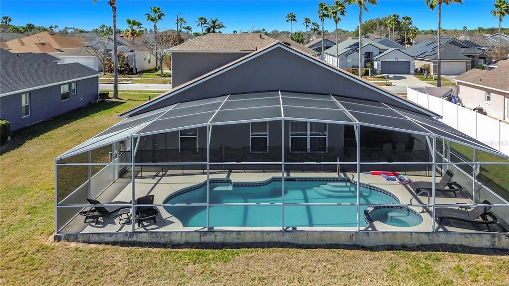 Photo of Davenport, FL 33897 (MLS # S5144733)