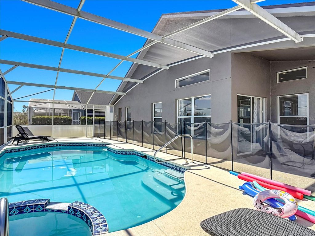 Photo of Davenport, FL 33897 (MLS # S5144733)