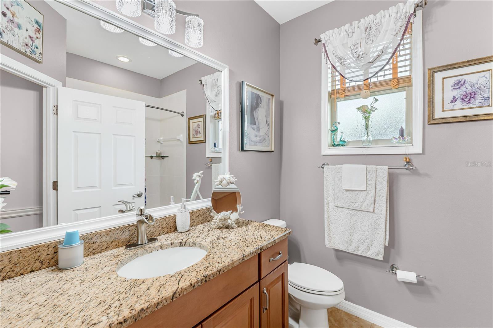 RIVER PLANTATION PH II - Residential