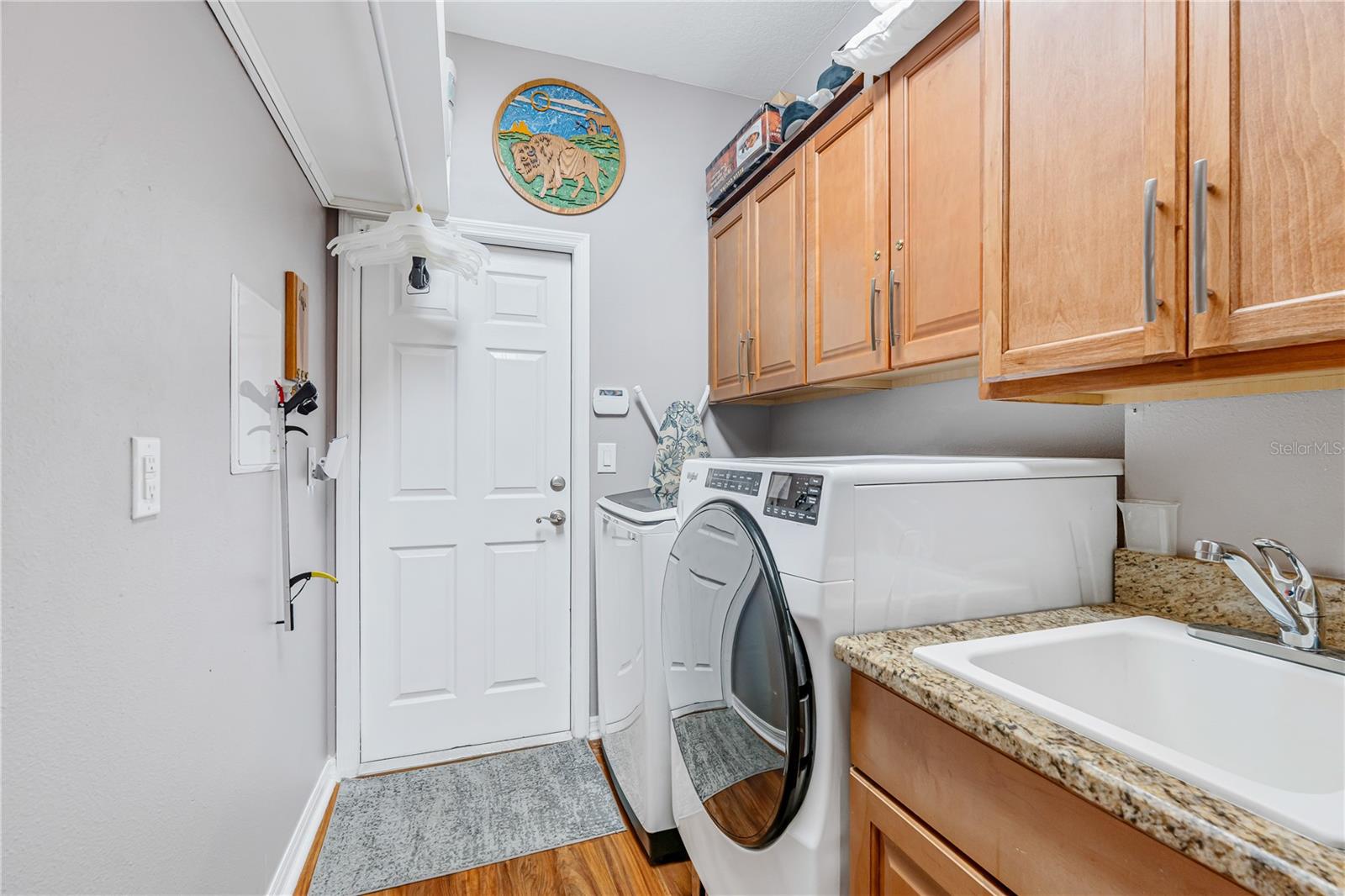 RIVER PLANTATION PH II - Residential