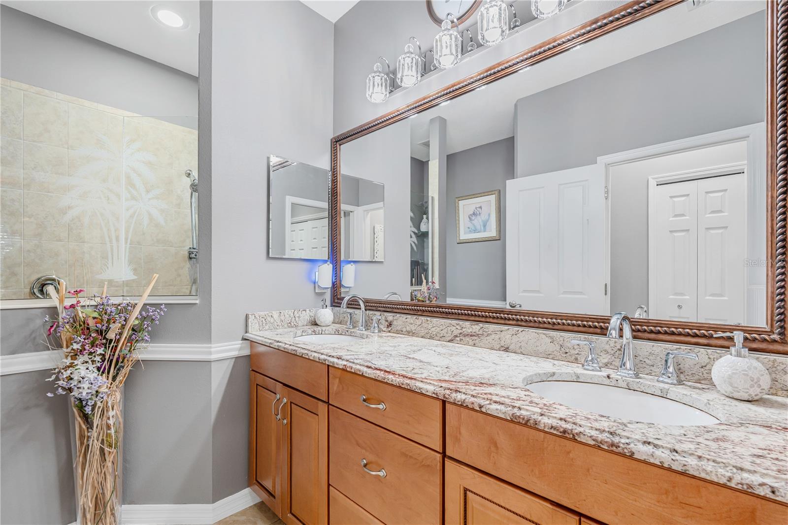 RIVER PLANTATION PH II - Residential