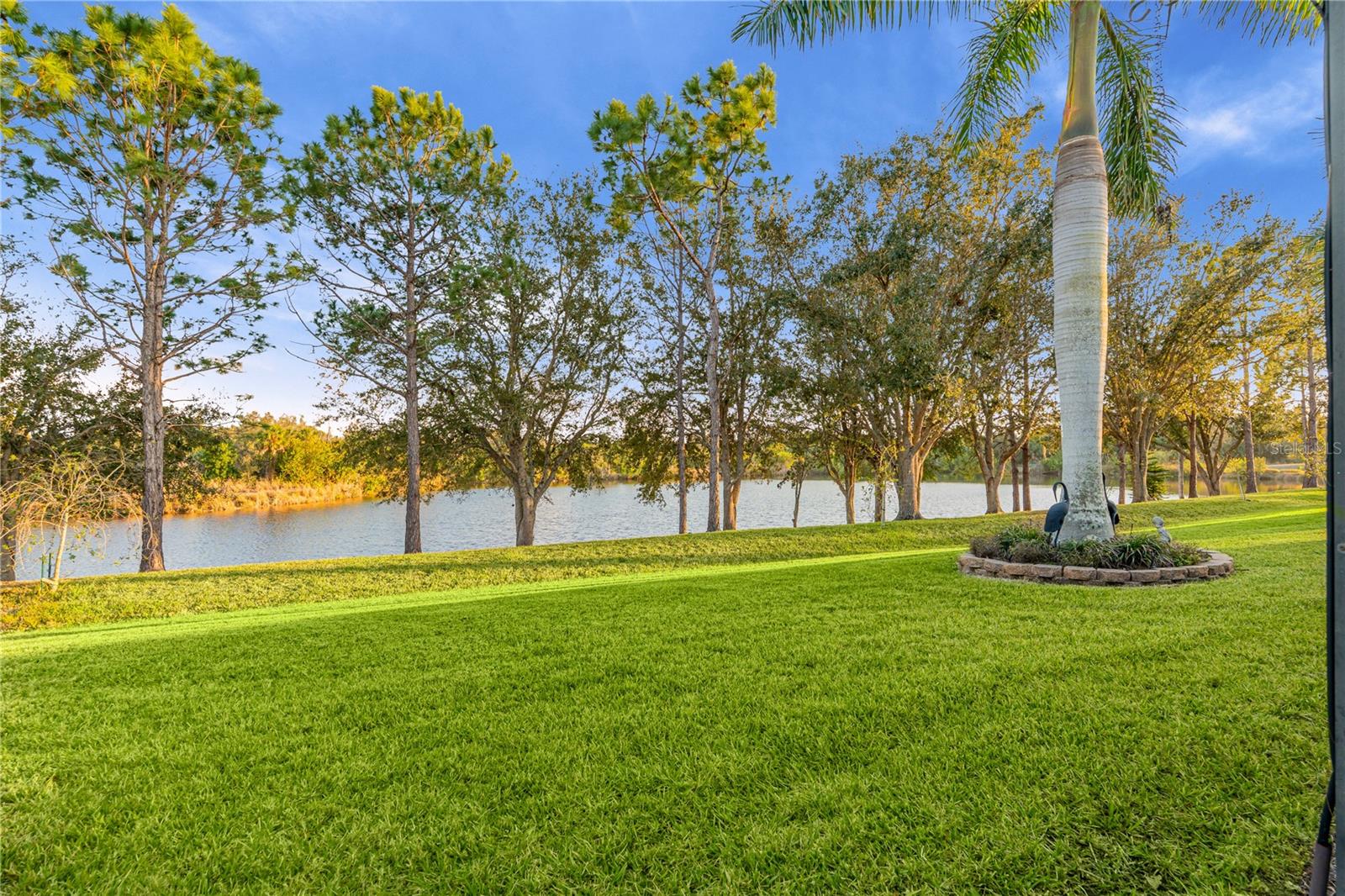 RIVER PLANTATION PH II - Residential