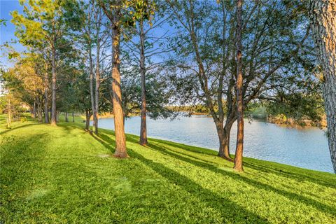 Photo of 13209 22nd Court E, Parrish, FL 34219 (MLS # A4684410)