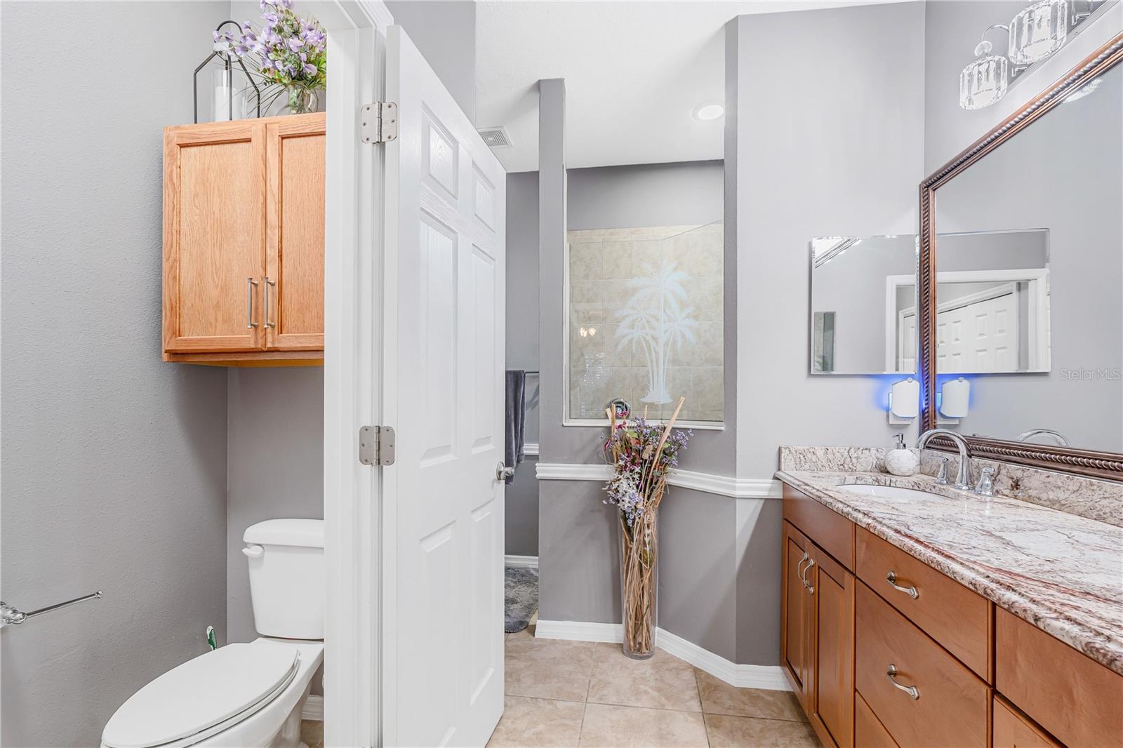 RIVER PLANTATION PH II - Residential