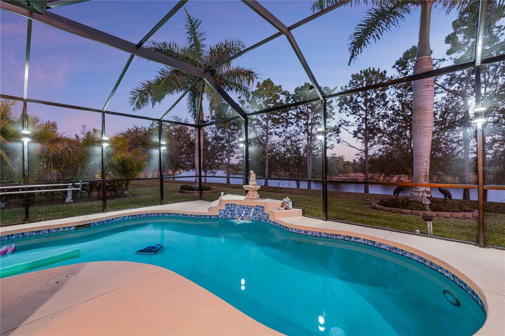 Photo of 13209 22nd Court E, Parrish, FL 34219 (MLS # A4684410)