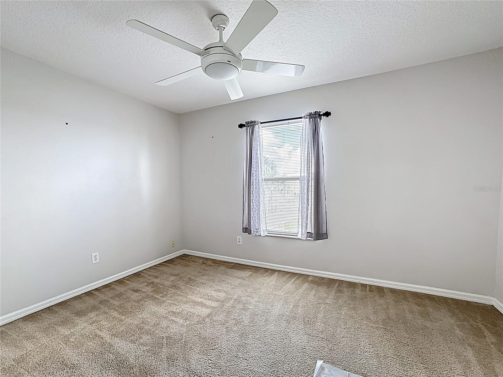 TURNBERRY RESERVE UNIT 1 - Residential Lease