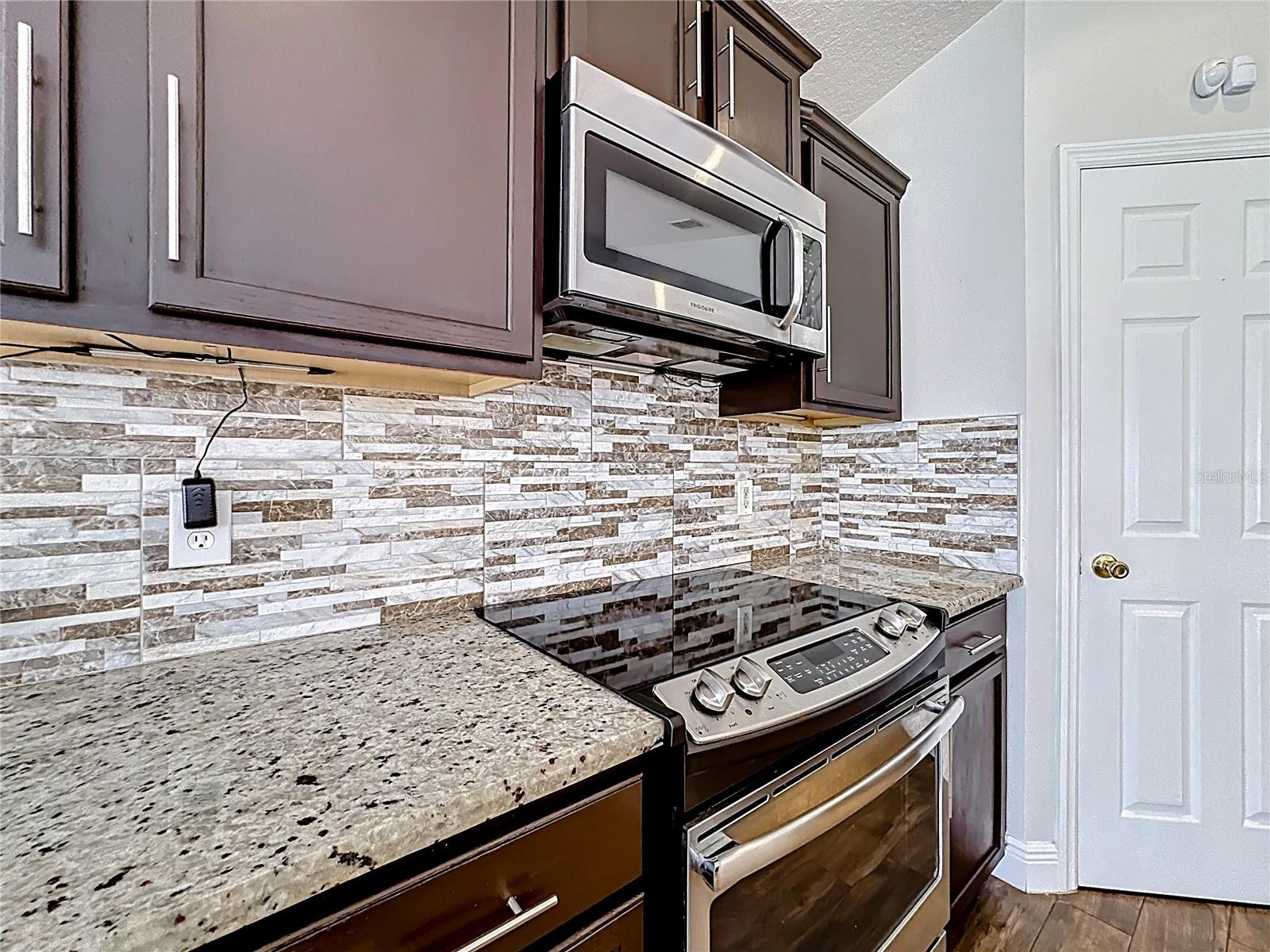 TURNBERRY RESERVE UNIT 1 - Residential Lease