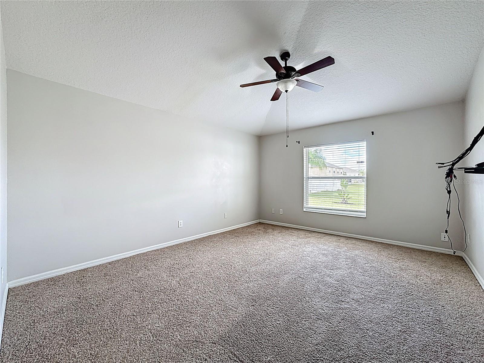 TURNBERRY RESERVE UNIT 1 - Residential Lease