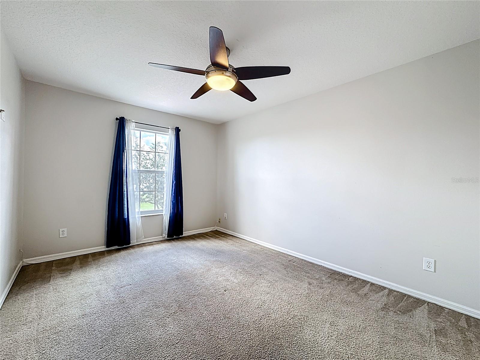 TURNBERRY RESERVE UNIT 1 - Residential Lease