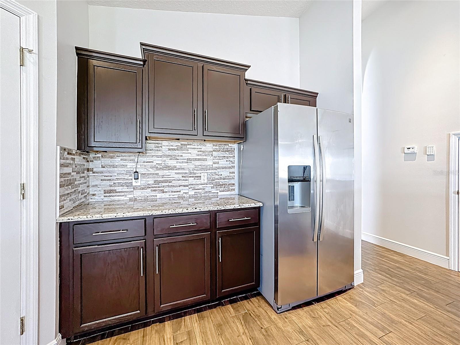 TURNBERRY RESERVE UNIT 1 - Residential Lease