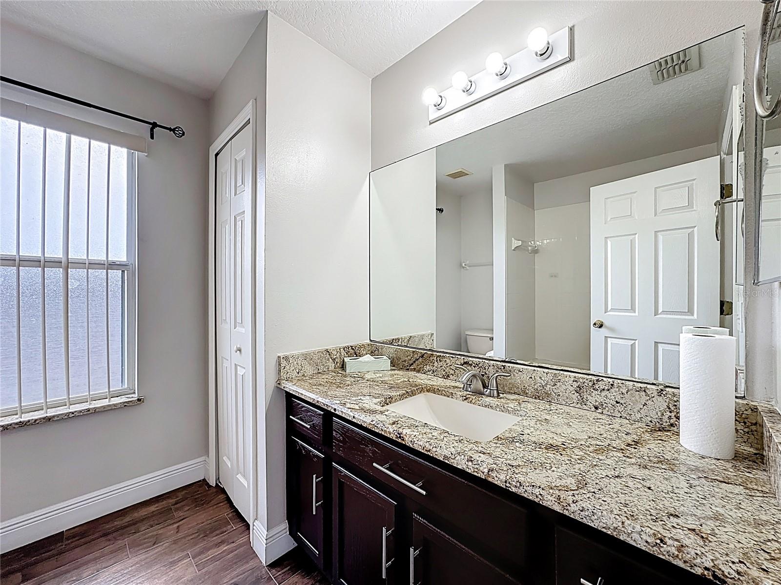 TURNBERRY RESERVE UNIT 1 - Residential Lease