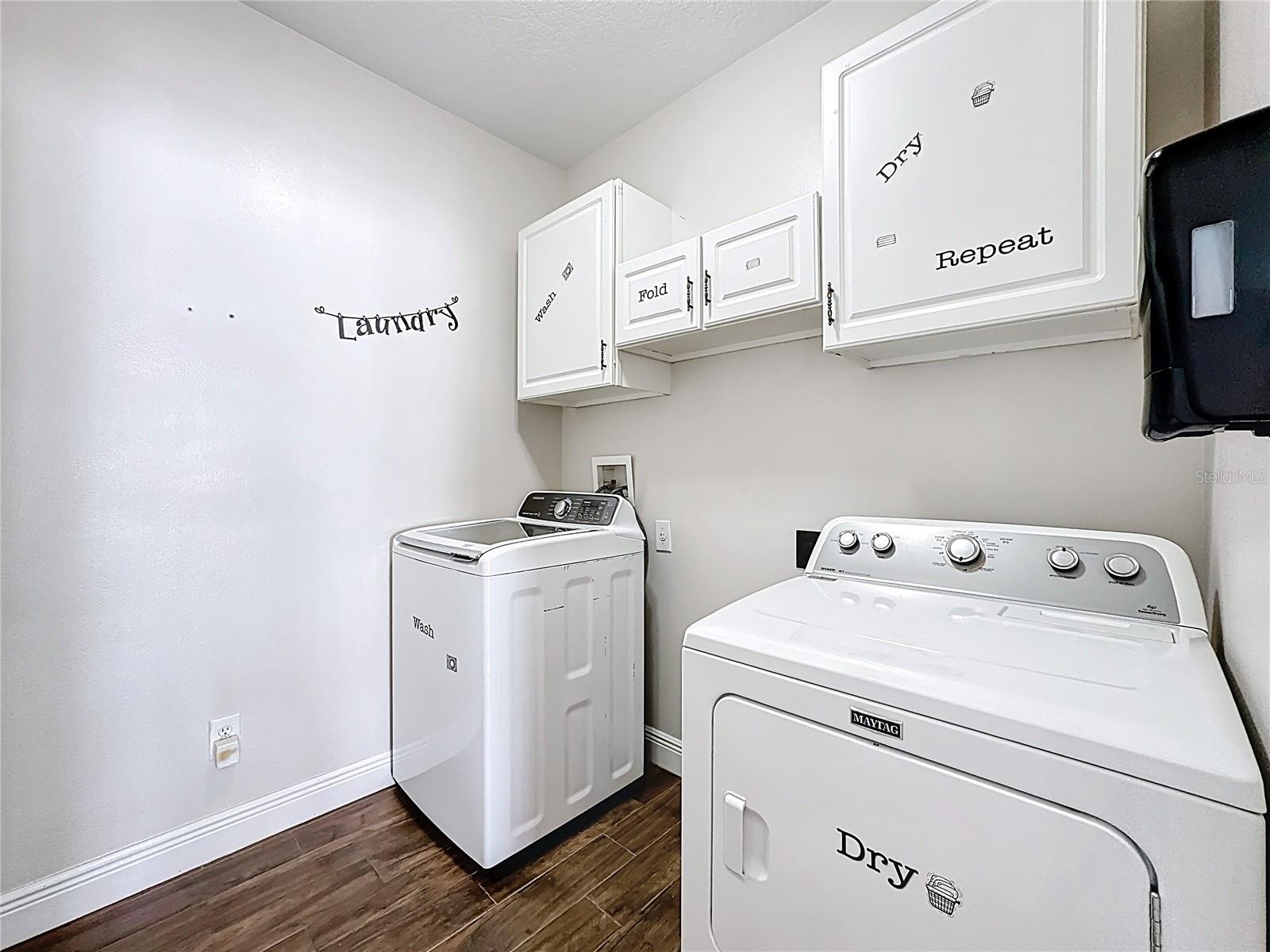 TURNBERRY RESERVE UNIT 1 - Residential Lease