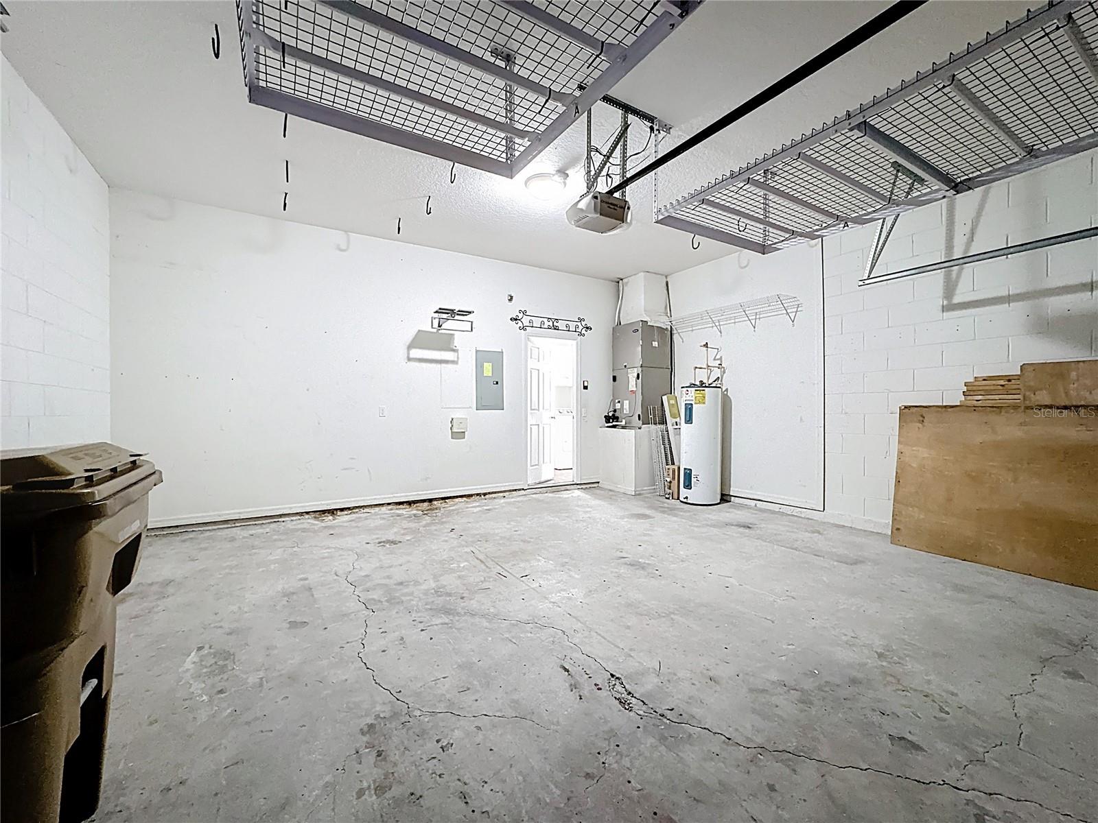 TURNBERRY RESERVE UNIT 1 - Residential Lease