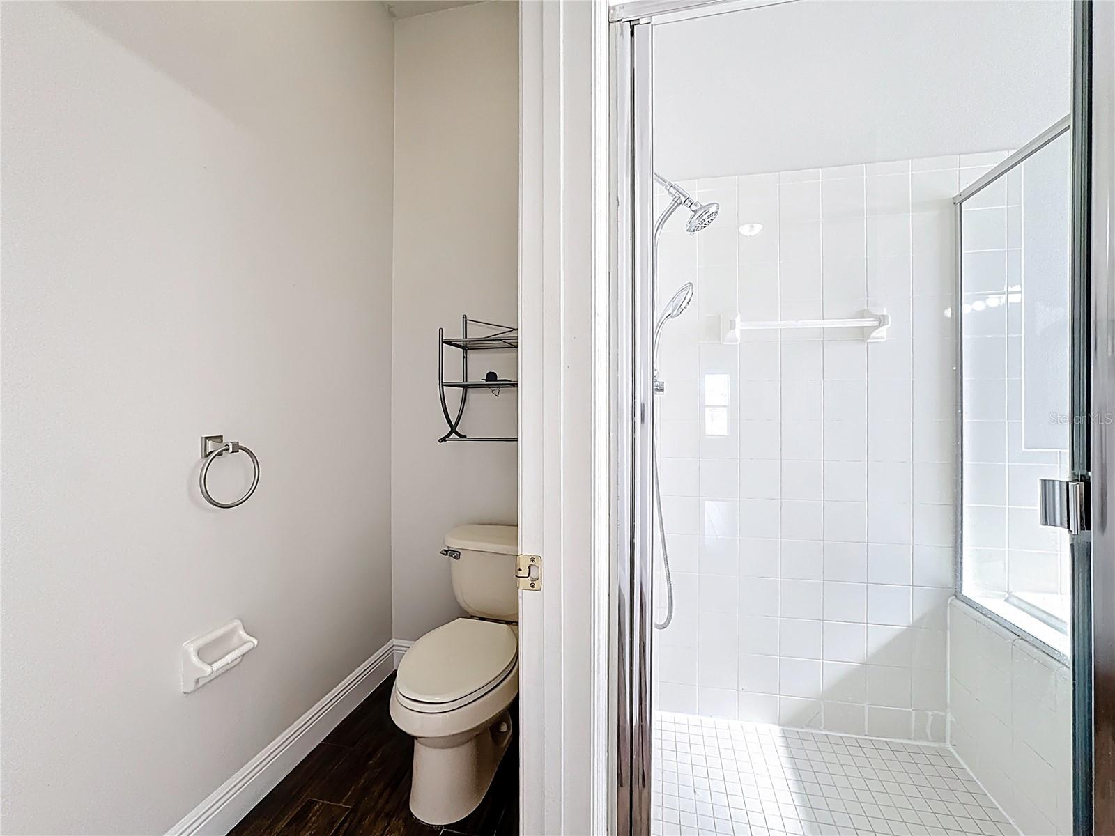 TURNBERRY RESERVE UNIT 1 - Residential Lease