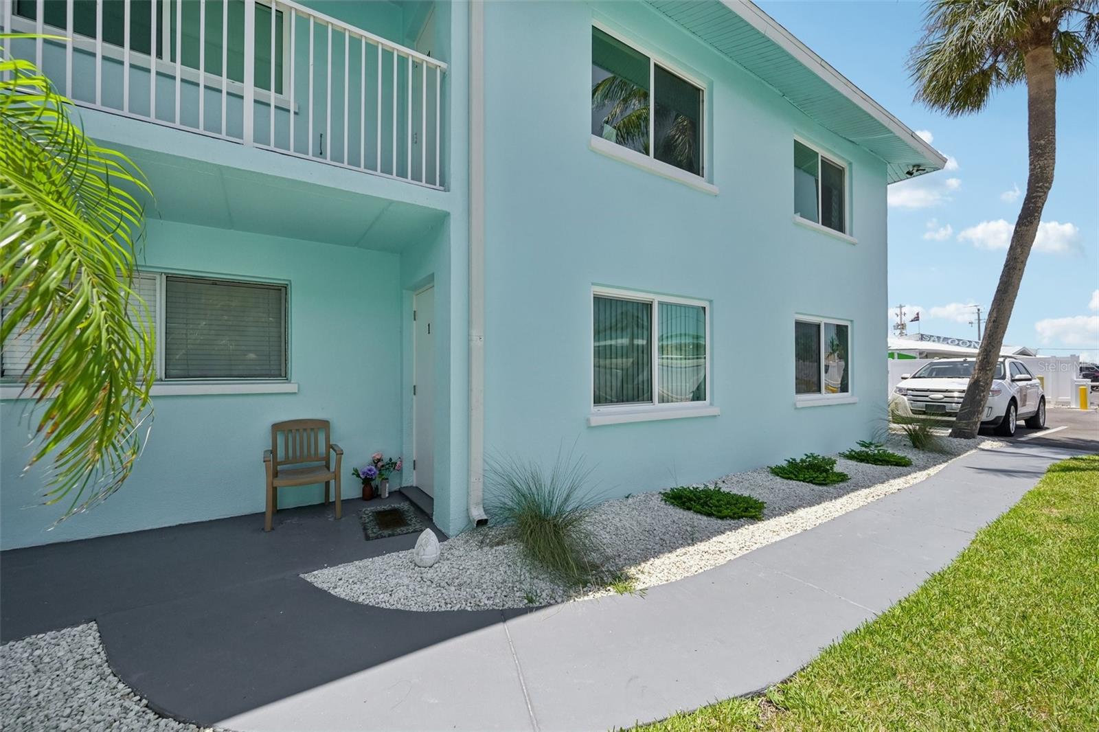 117 7TH STREET N 1