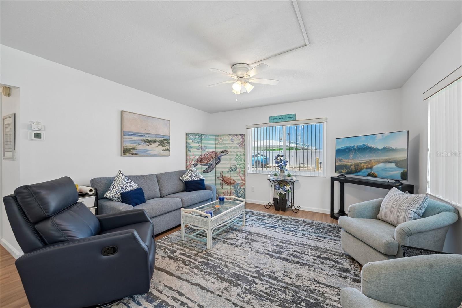 117 7TH STREET N 1