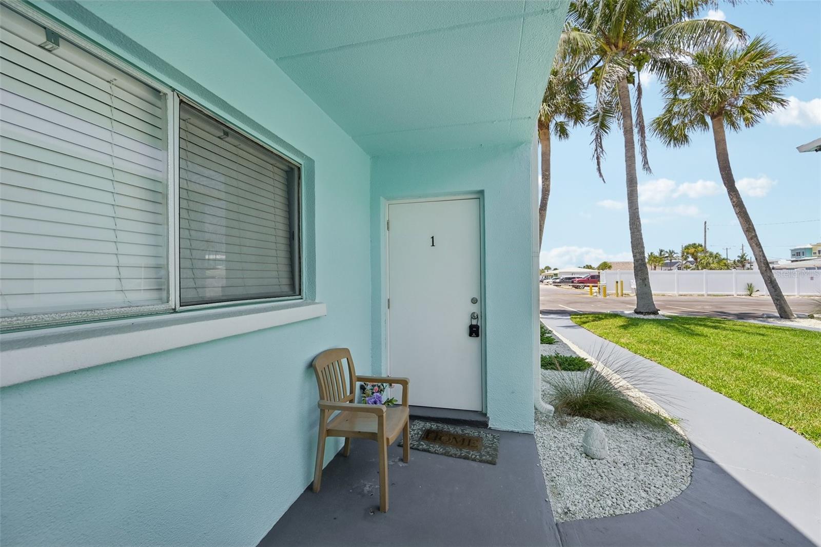 117 7TH STREET N 1