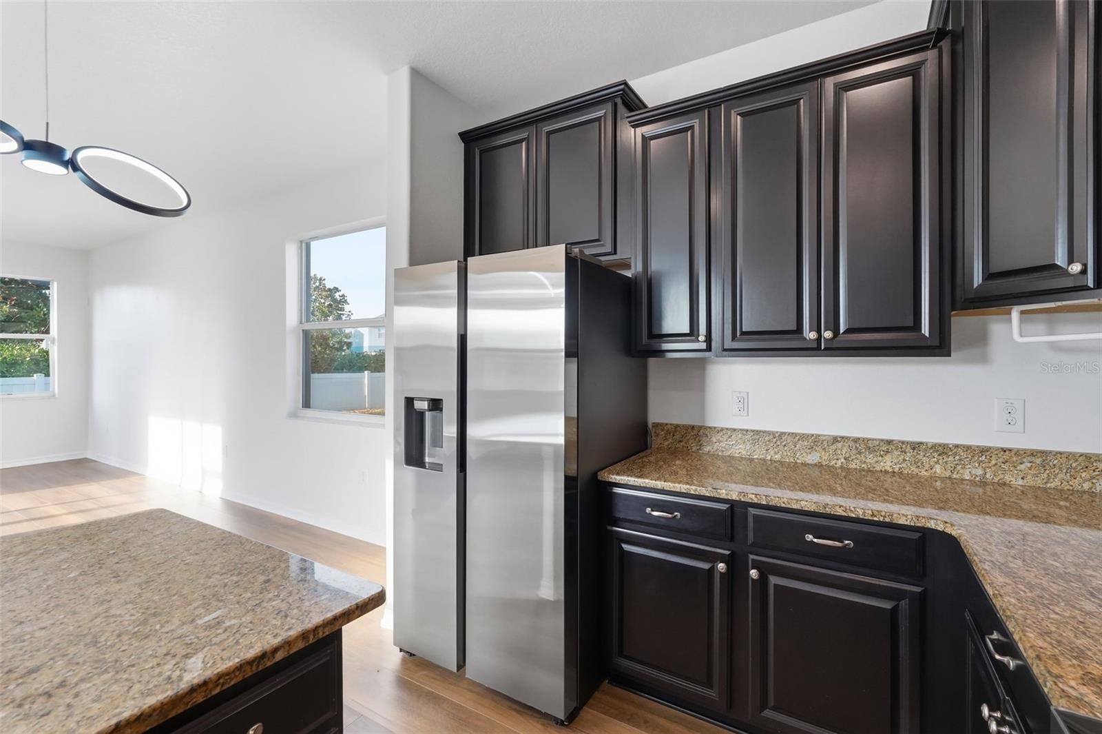 LAKESIDE PH 1A 2A & 05 - Residential