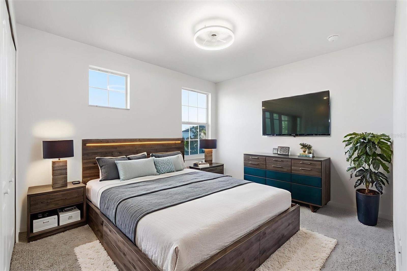 LAKESIDE PH 1A 2A & 05 - Residential