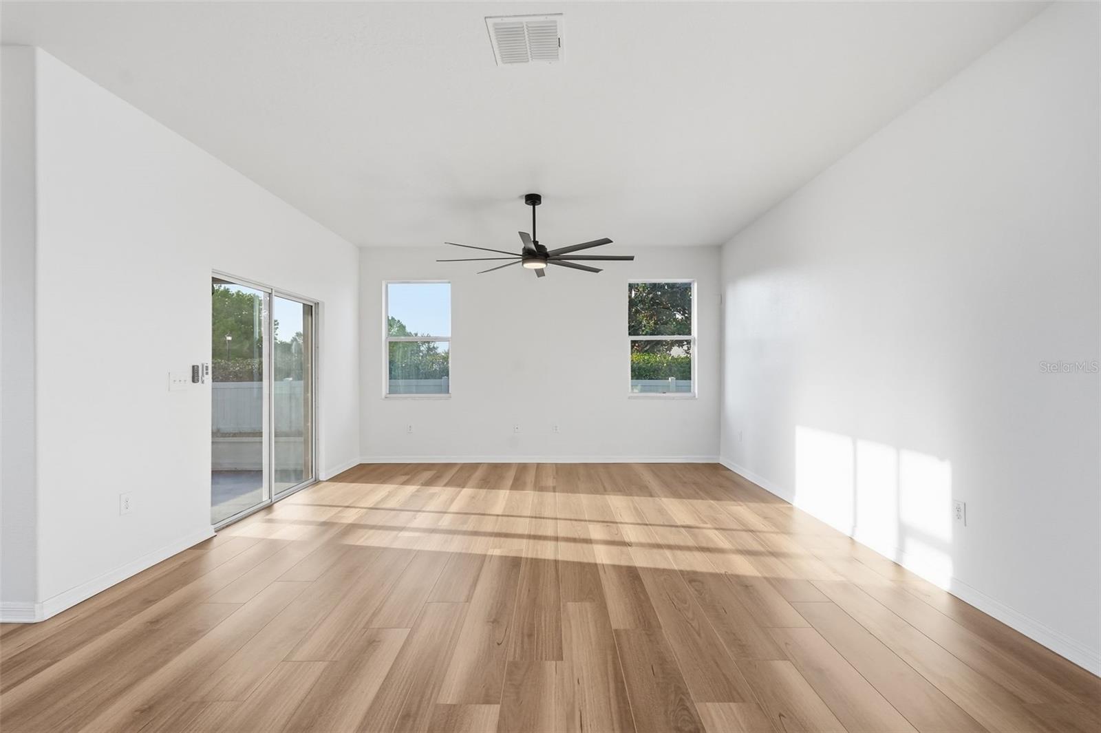 LAKESIDE PH 1A 2A & 05 - Residential