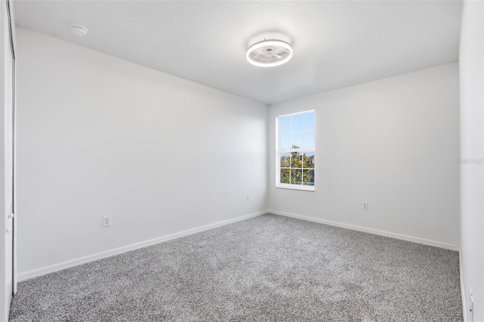 LAKESIDE PH 1A 2A & 05 - Residential