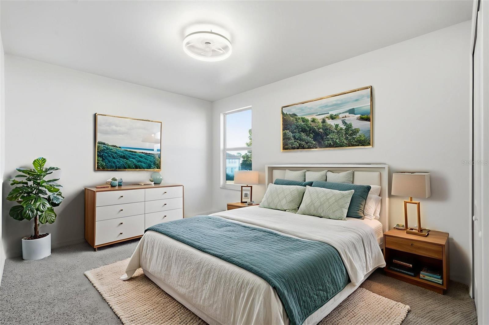 LAKESIDE PH 1A 2A & 05 - Residential