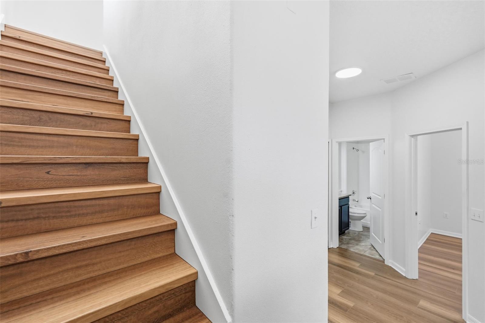 LAKESIDE PH 1A 2A & 05 - Residential