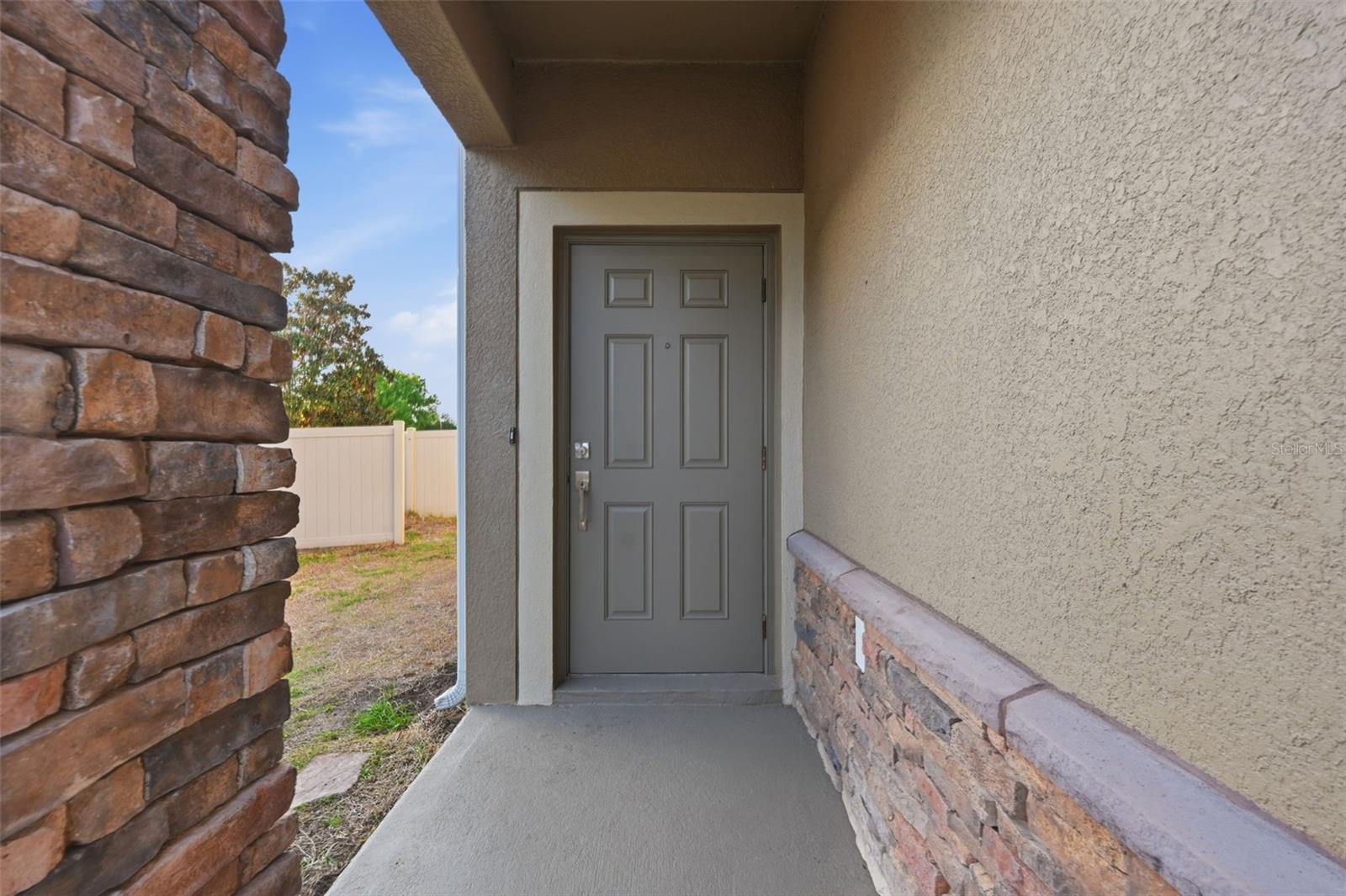 LAKESIDE PH 1A 2A & 05 - Residential