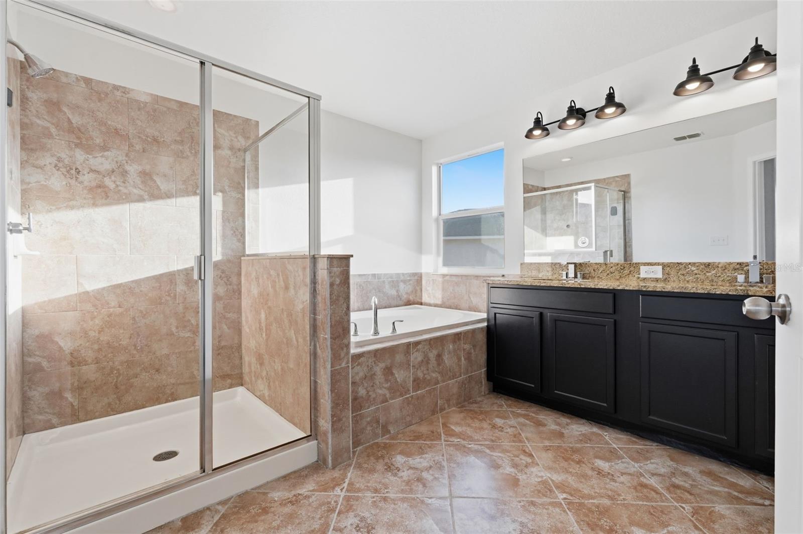 LAKESIDE PH 1A 2A & 05 - Residential