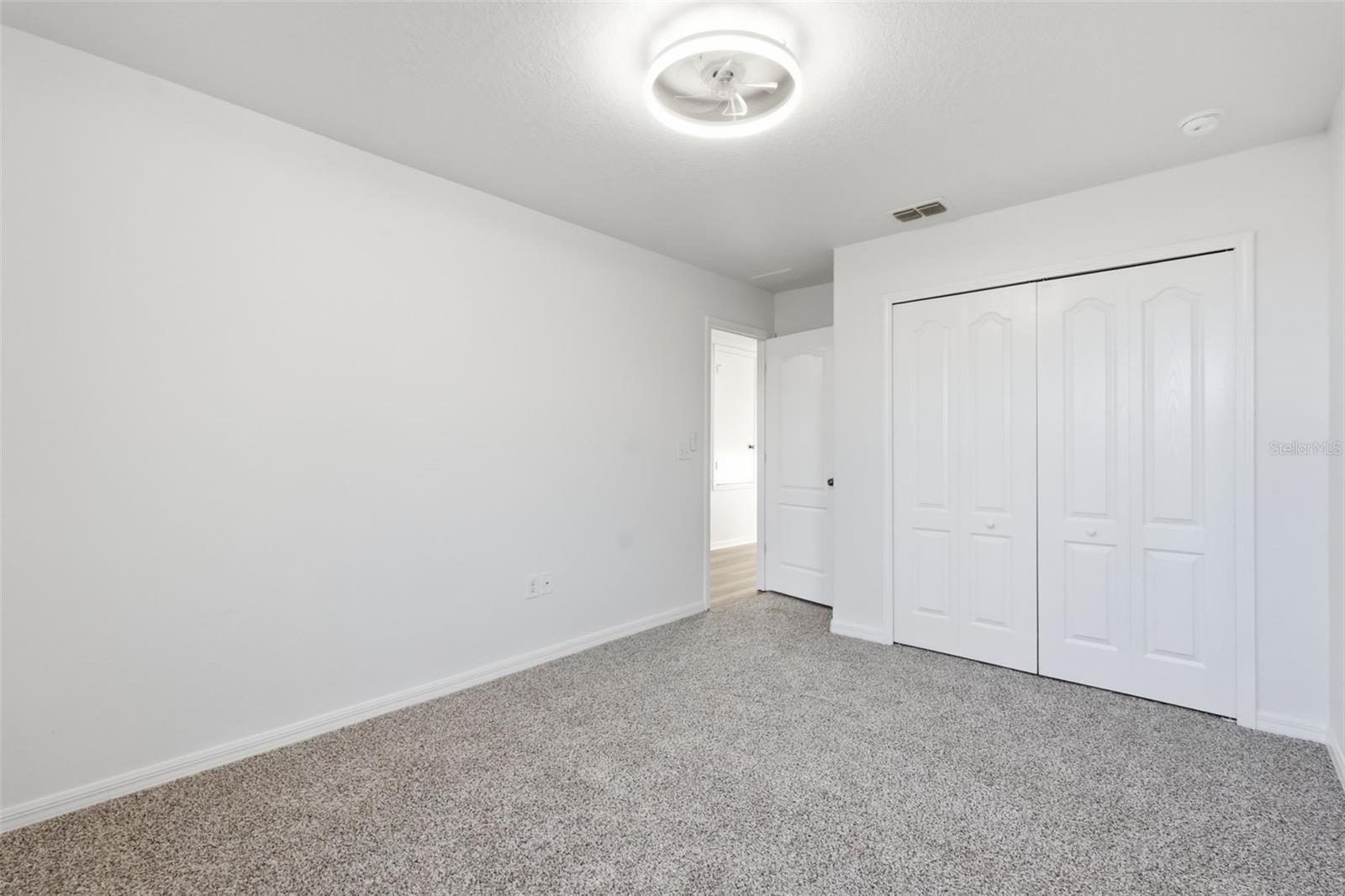 LAKESIDE PH 1A 2A & 05 - Residential